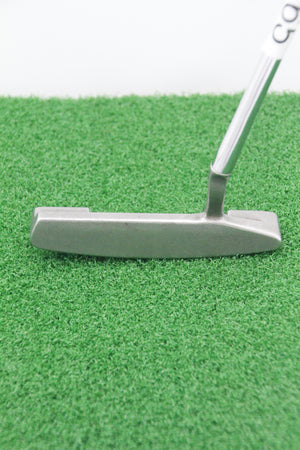 Ping Pal 2 Putter 36"