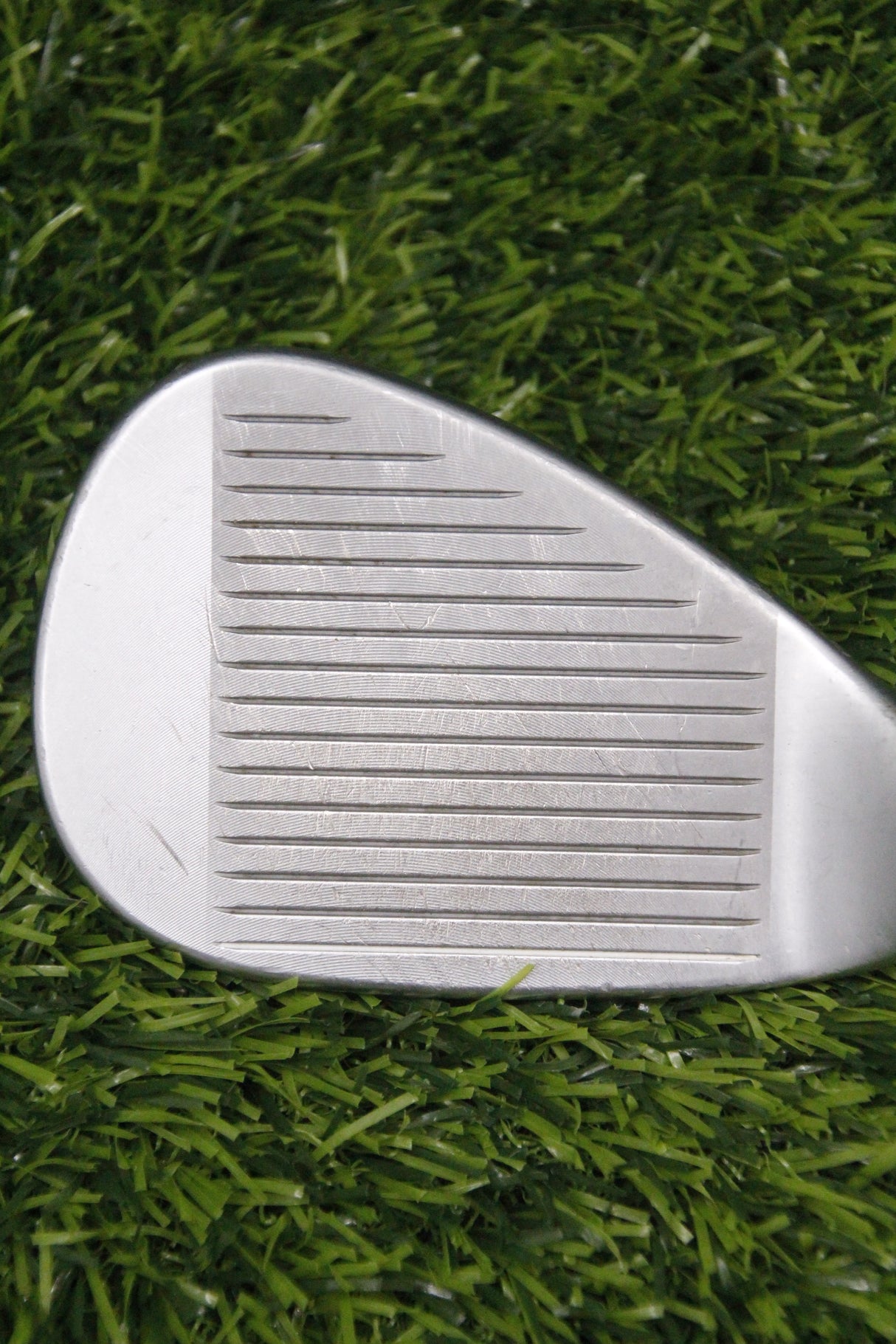 Ping Tour Gorge 56° SW Wedge Flex 35.75"