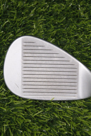 Ping Tour Gorge 56° SW Wedge Flex 35.75"