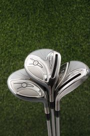 WOMEN Adams Idea Wood Set L Flex