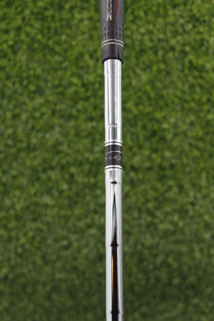 XE1 The Ultimate Sandwedge 59° LW Wedge Flex 35.5"