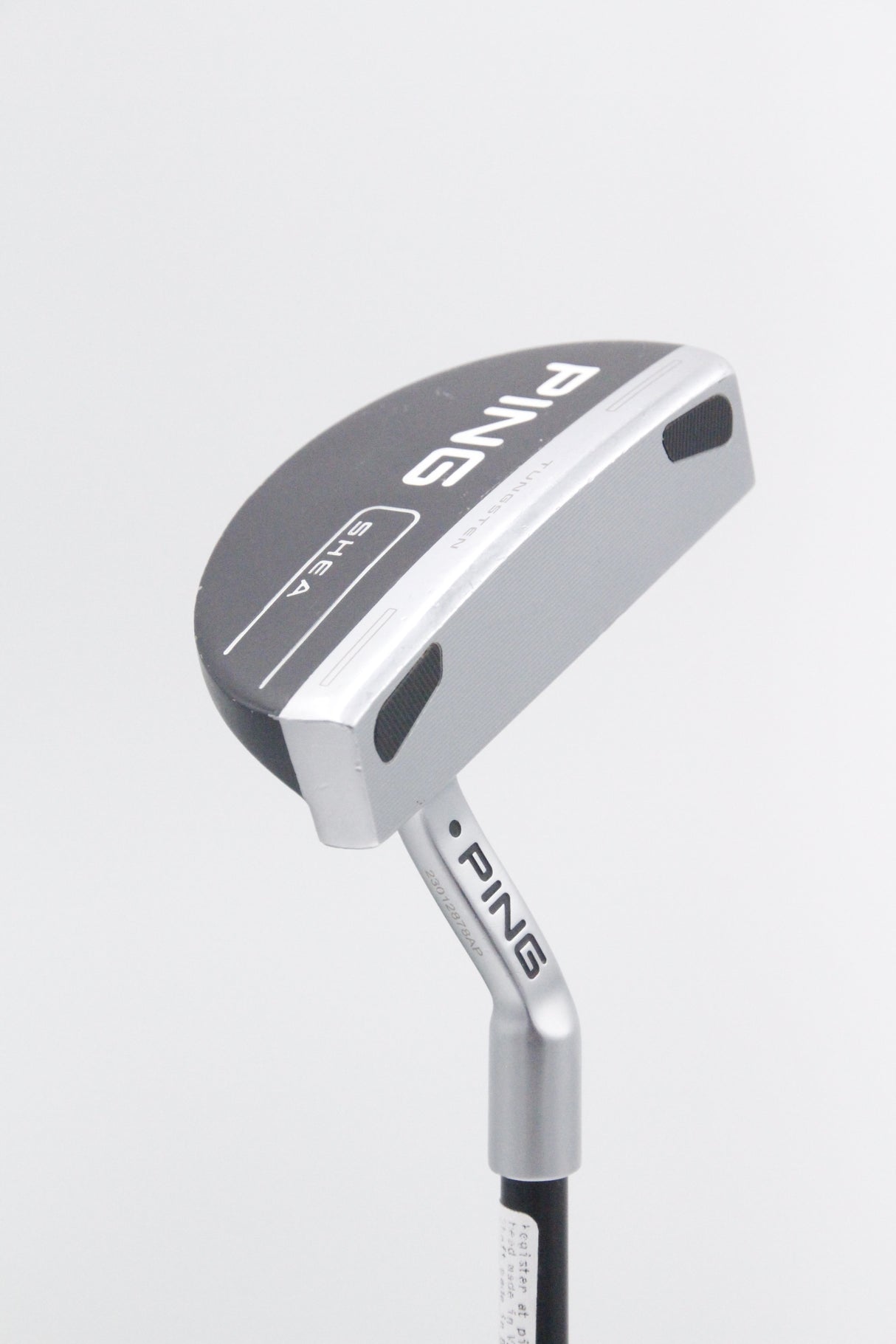 Ping 2023 Shea Putter 35"