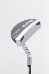 Ping 2023 Shea Putter 35"