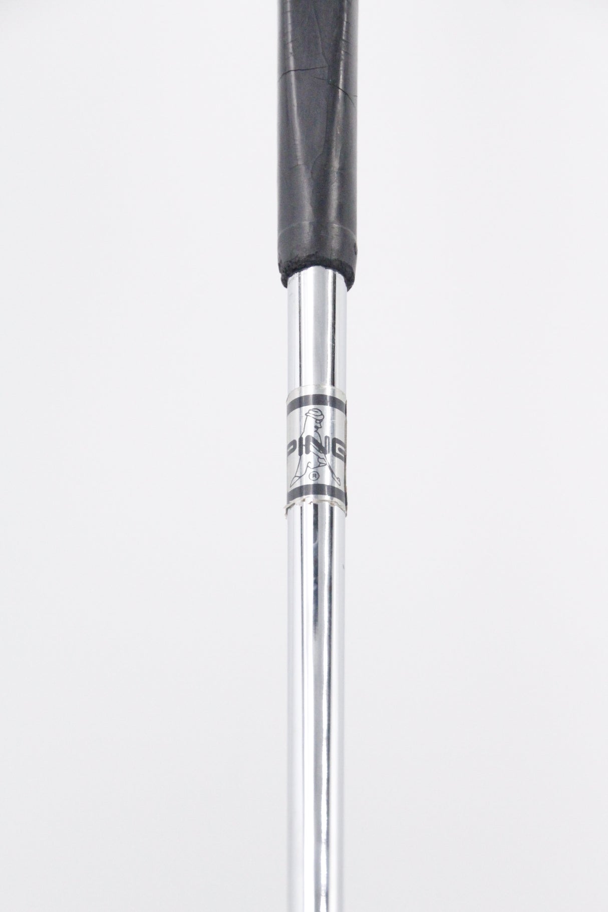 Ping Pal 2 Putter 36"