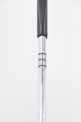 Ping Pal 2 Putter 36"