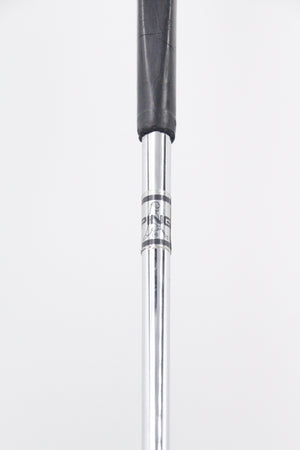 Ping Pal 2 Putter 36"