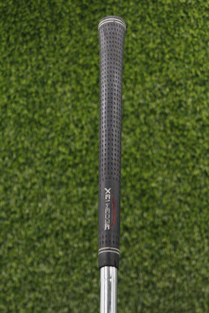 XE1 The Ultimate Sandwedge 59° LW Wedge Flex 35.5"