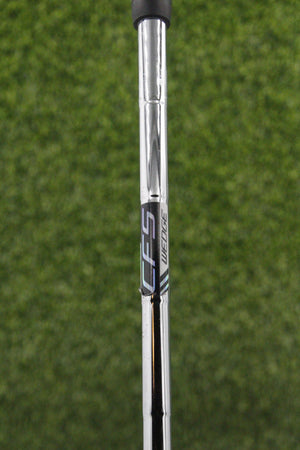 Ping Tour Gorge 56° SW Wedge Flex 35.75"