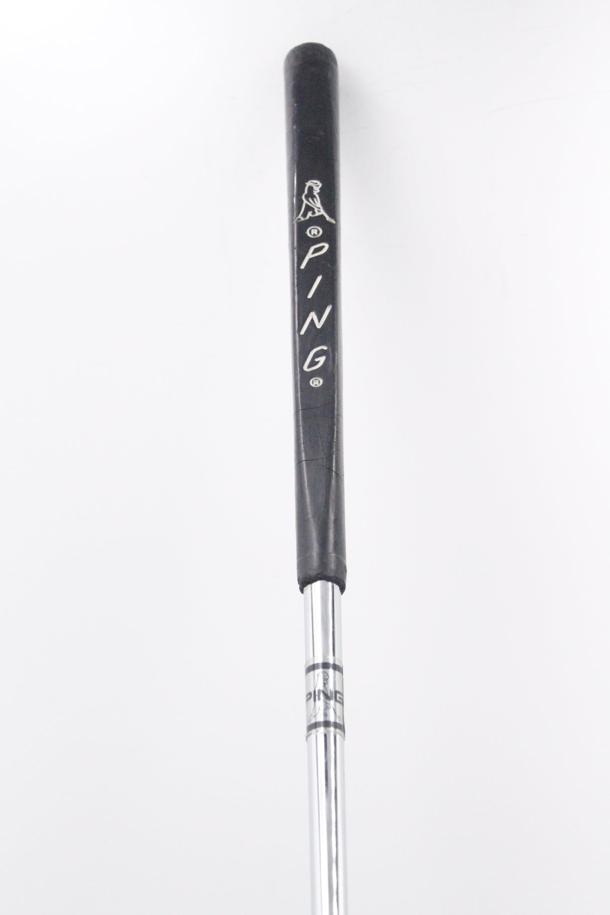 Ping Pal 2 Putter 36"