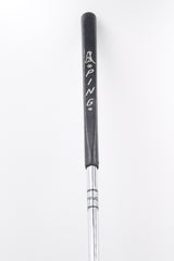 Ping Pal 2 Putter 36"