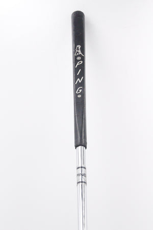 Ping Pal 2 Putter 36"