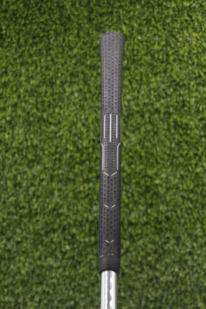 Ping Tour Gorge 56° SW Wedge Flex 35.75"