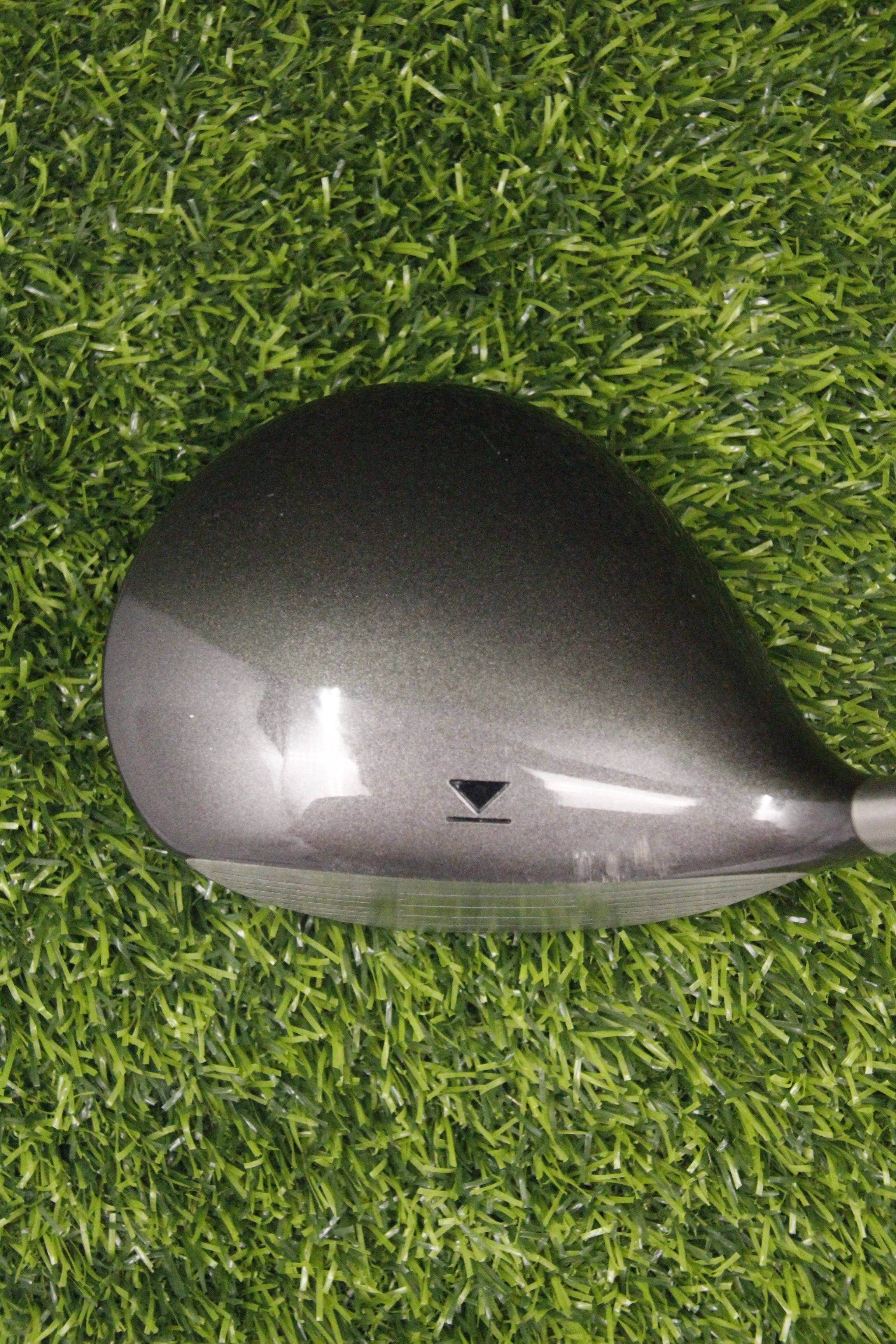 Titleist 975 J 8.5° Driver R Flex 44.75"