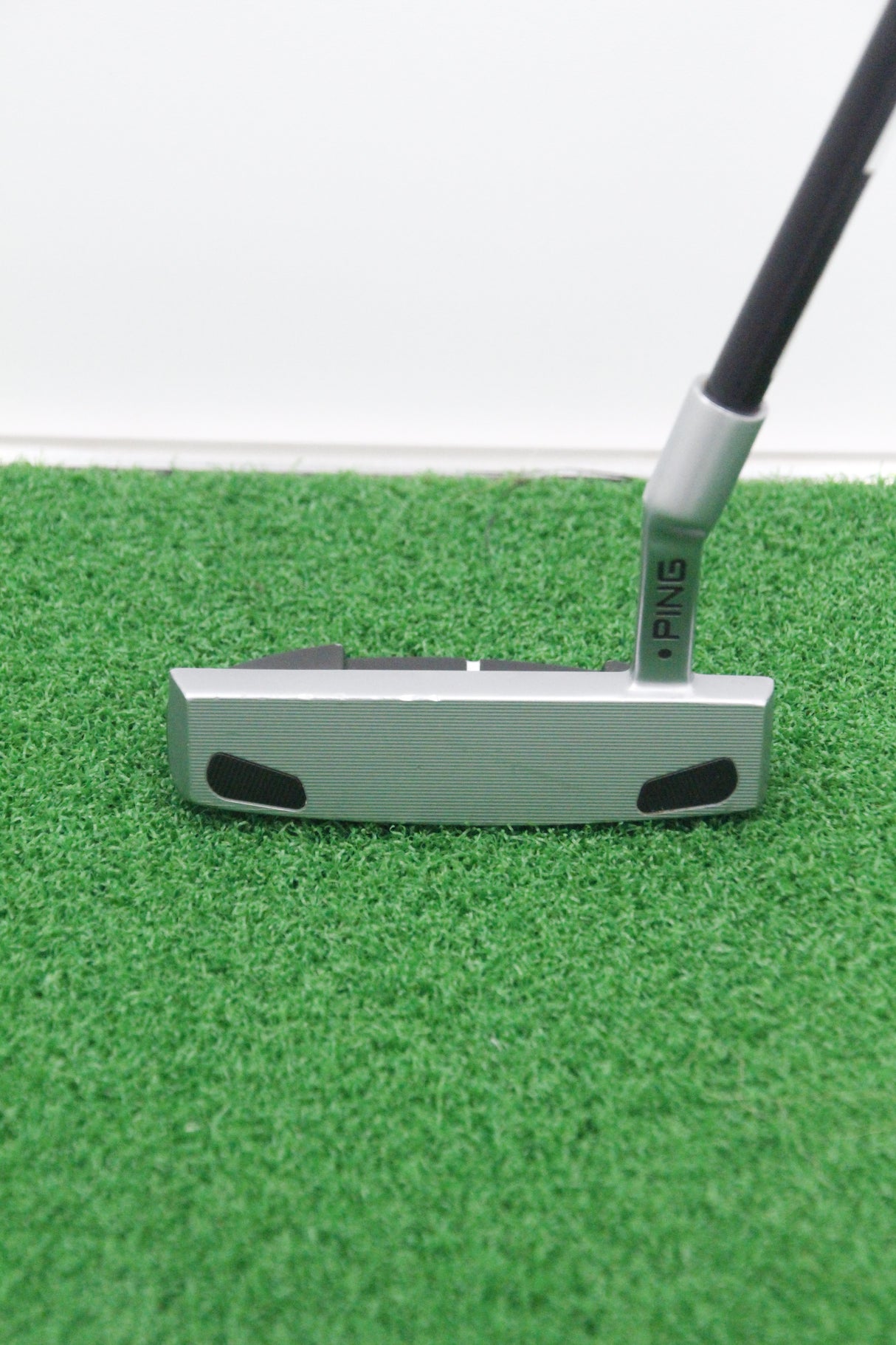 Ping 2023 Shea Putter 35"