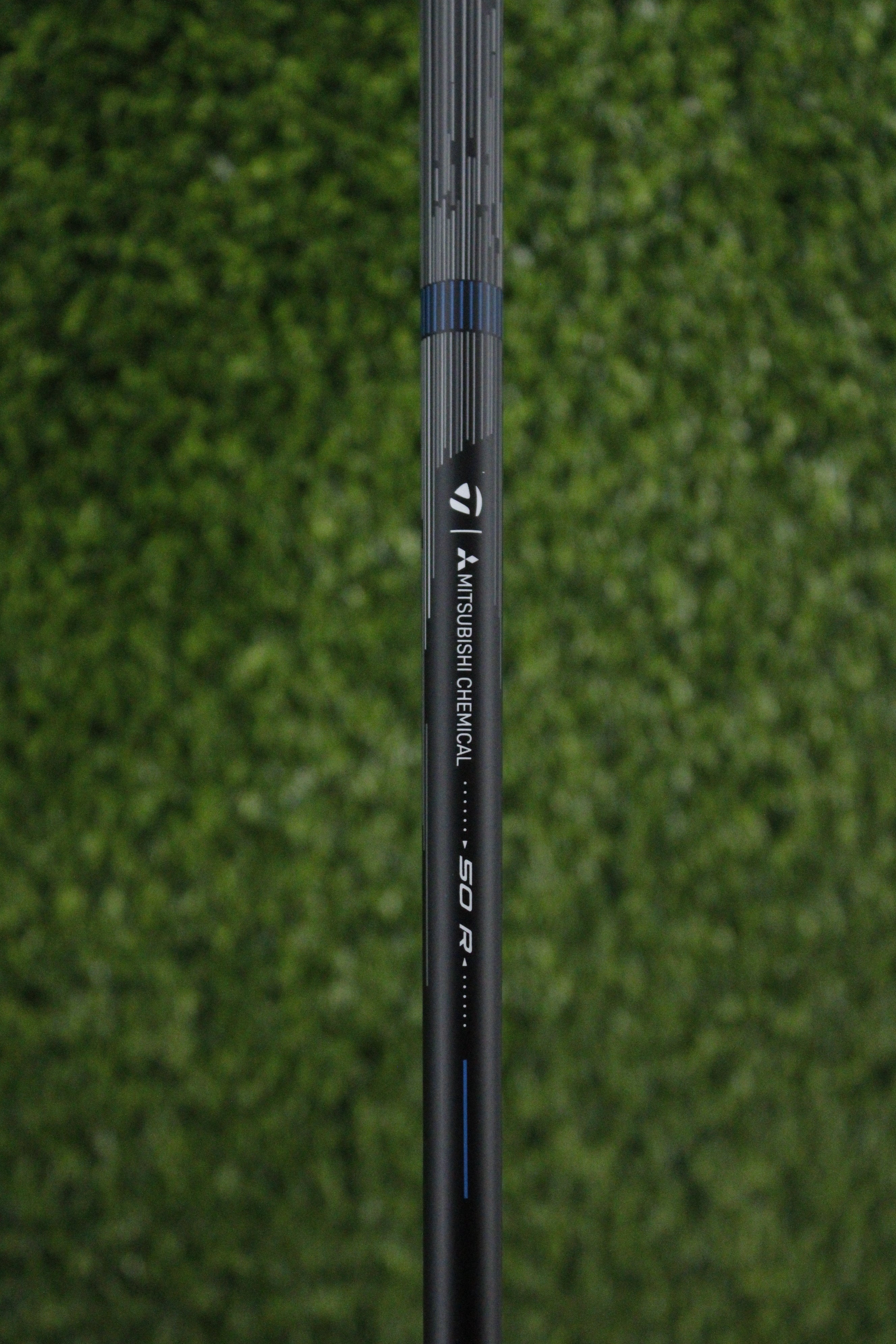 NEW TaylorMade Qi4D 10.5° Driver R Flex 45"