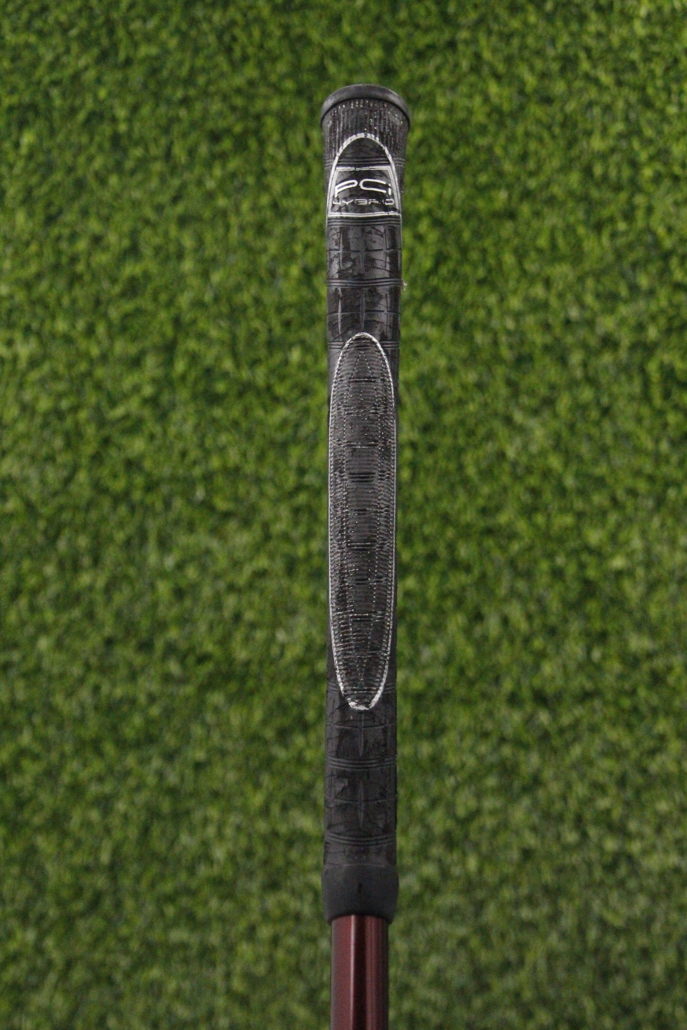 Titleist 975 J 8.5° Driver R Flex 44.75"