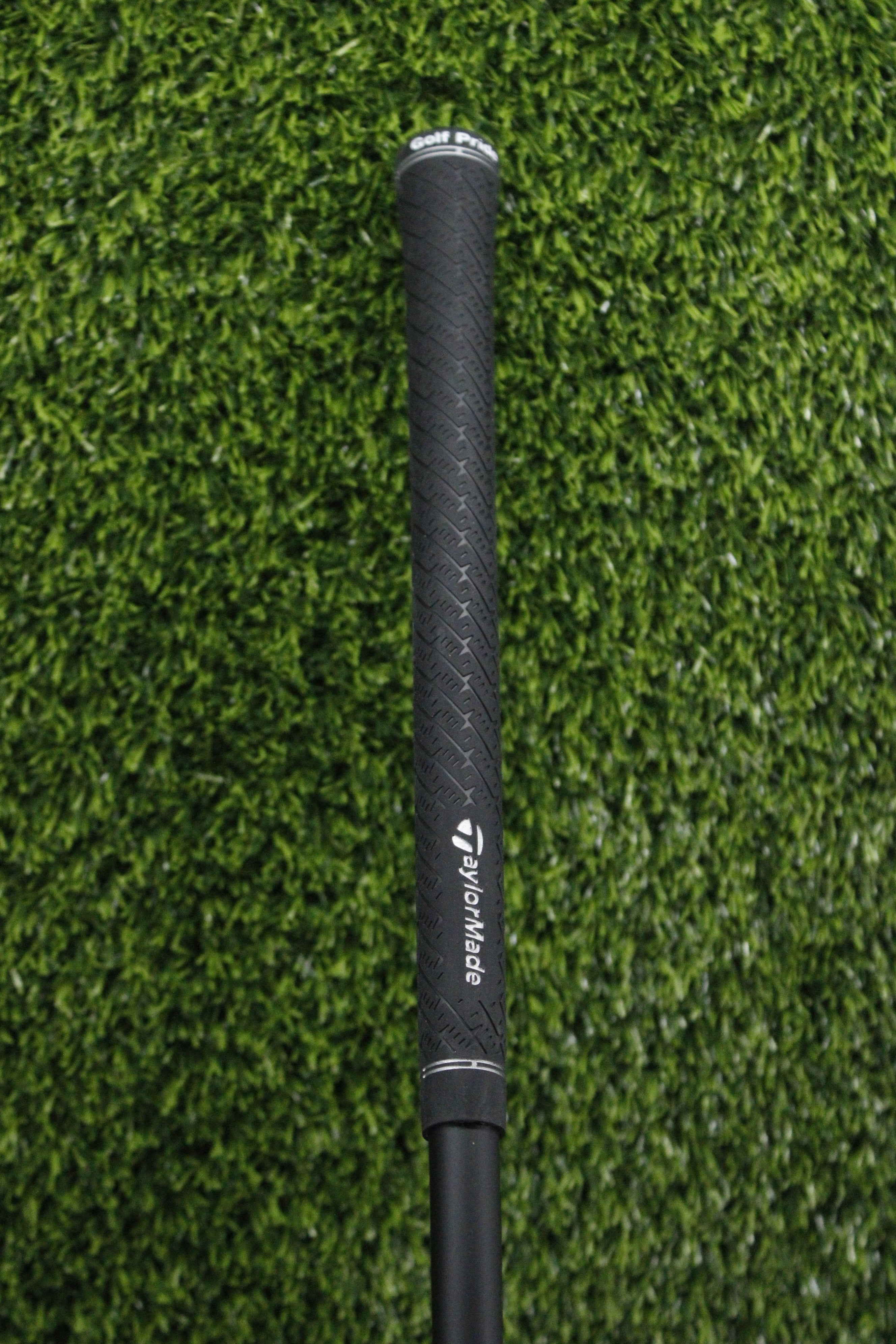 NEW TaylorMade Qi4D 10.5° Driver R Flex 45"