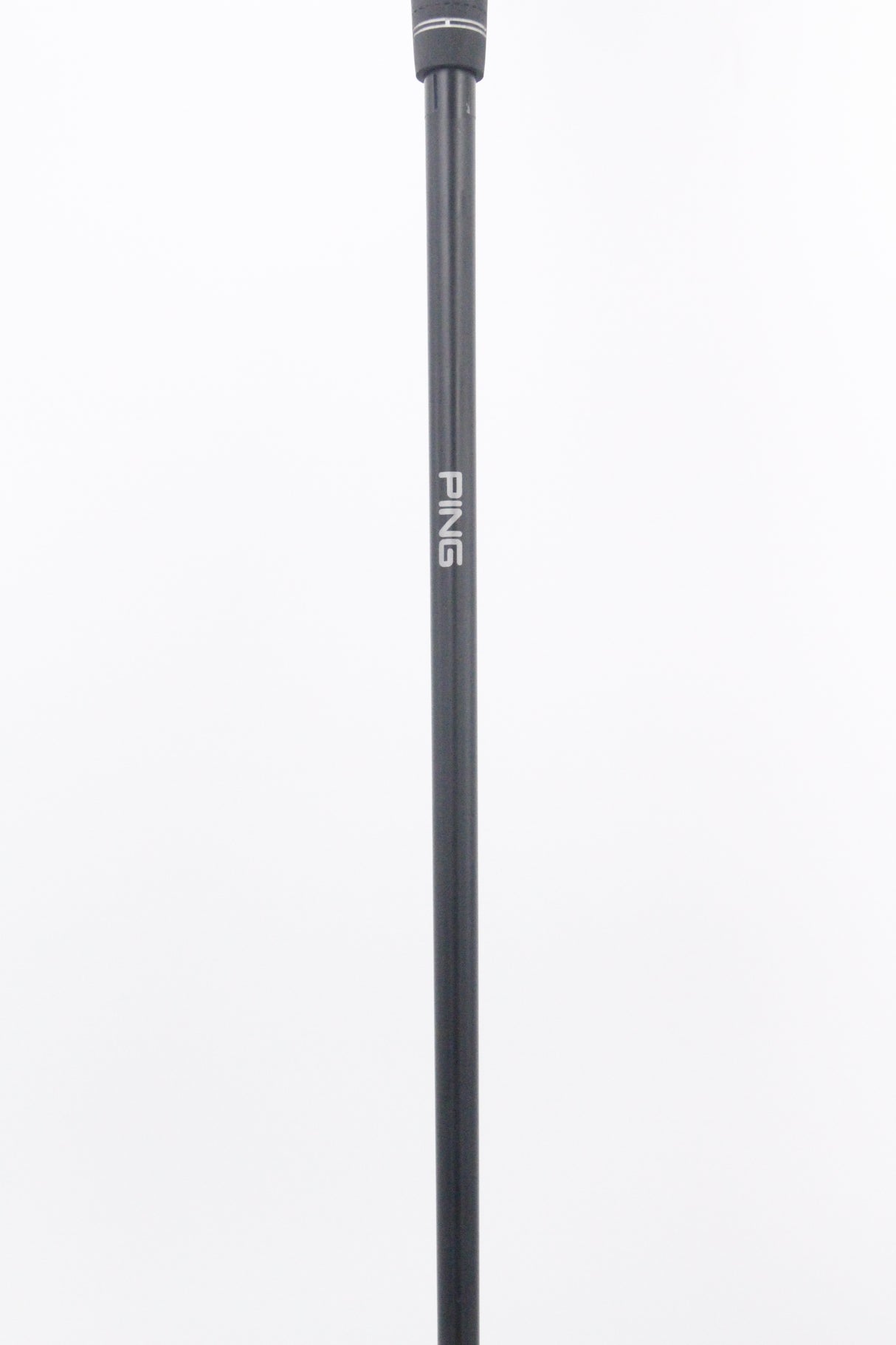 Ping 2023 Shea Putter 35"