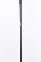 Ping 2023 Shea Putter 35"