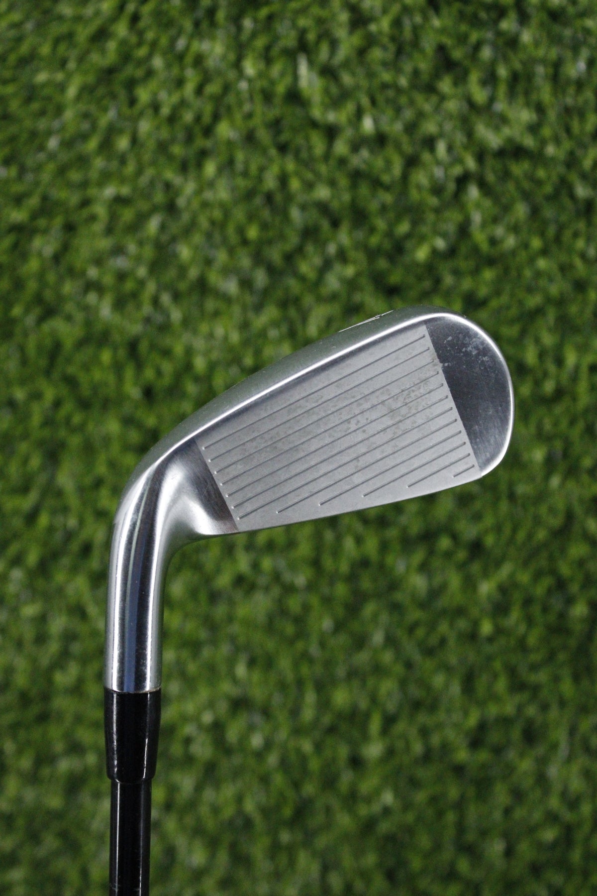 Titleist U 510 Utility 4 Utility Iron S Flex 38.5"