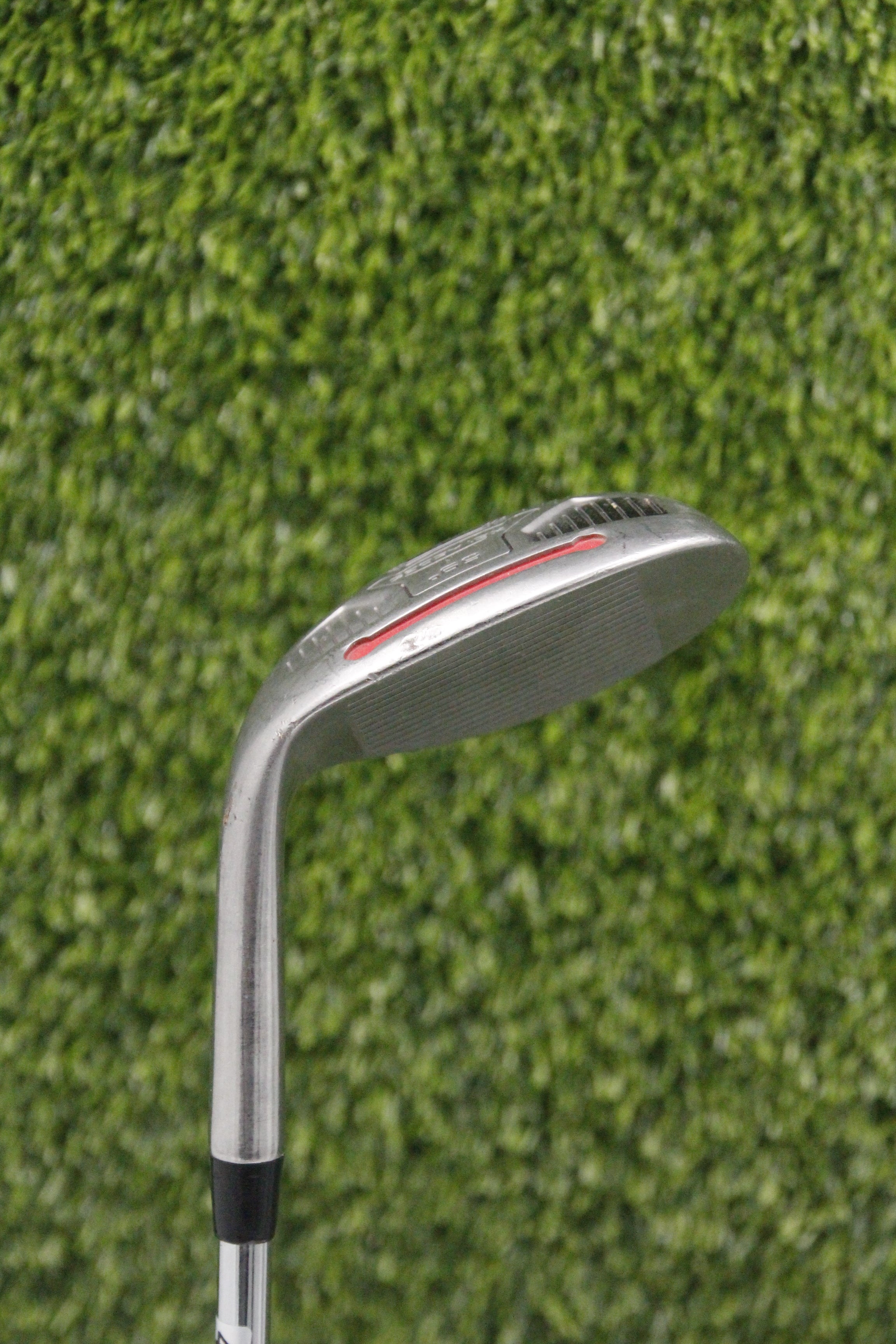 XE1 The Ultimate Sandwedge 59° LW Wedge Flex 35.25"