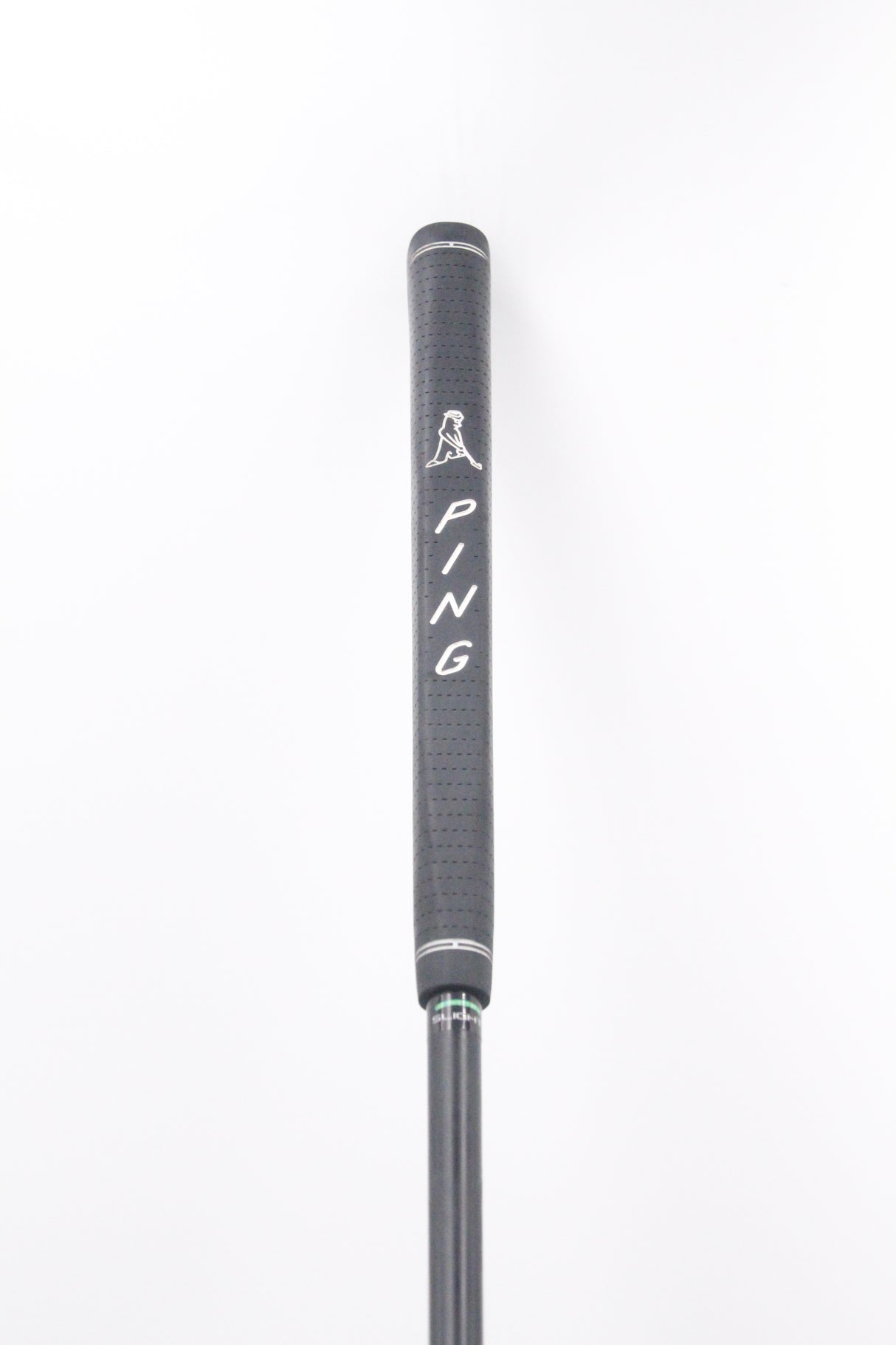 Ping 2023 Shea Putter 35"