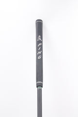 Ping 2023 Shea Putter 35"