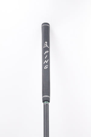 Ping 2023 Shea Putter 35"