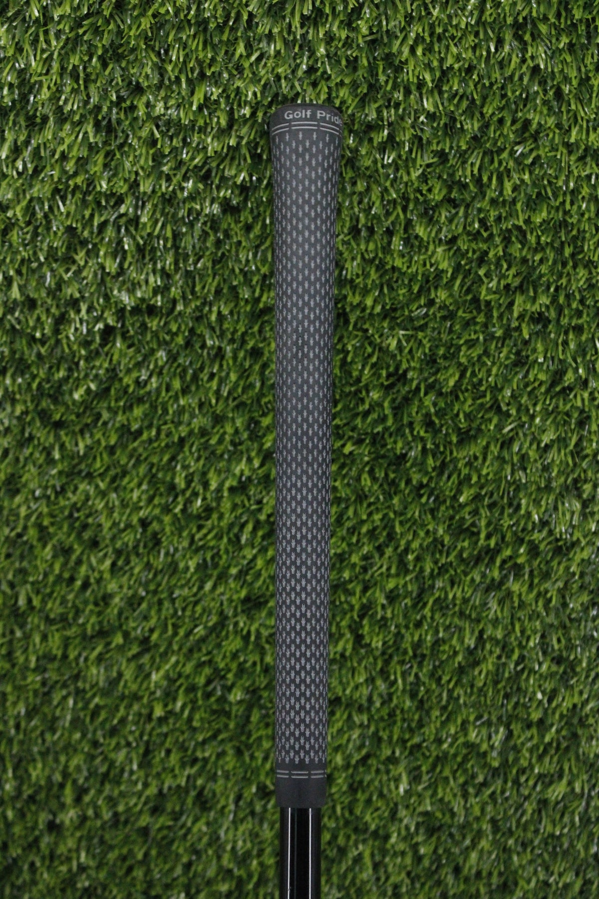 Titleist U 510 Utility 4 Utility Iron S Flex 38.5"