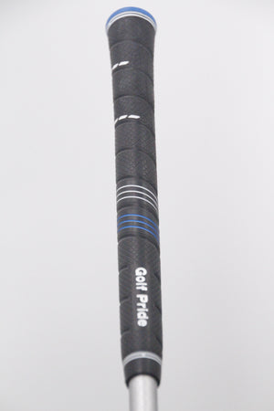 Titleist 816 H1 27° Hybrid R Flex 38.5"