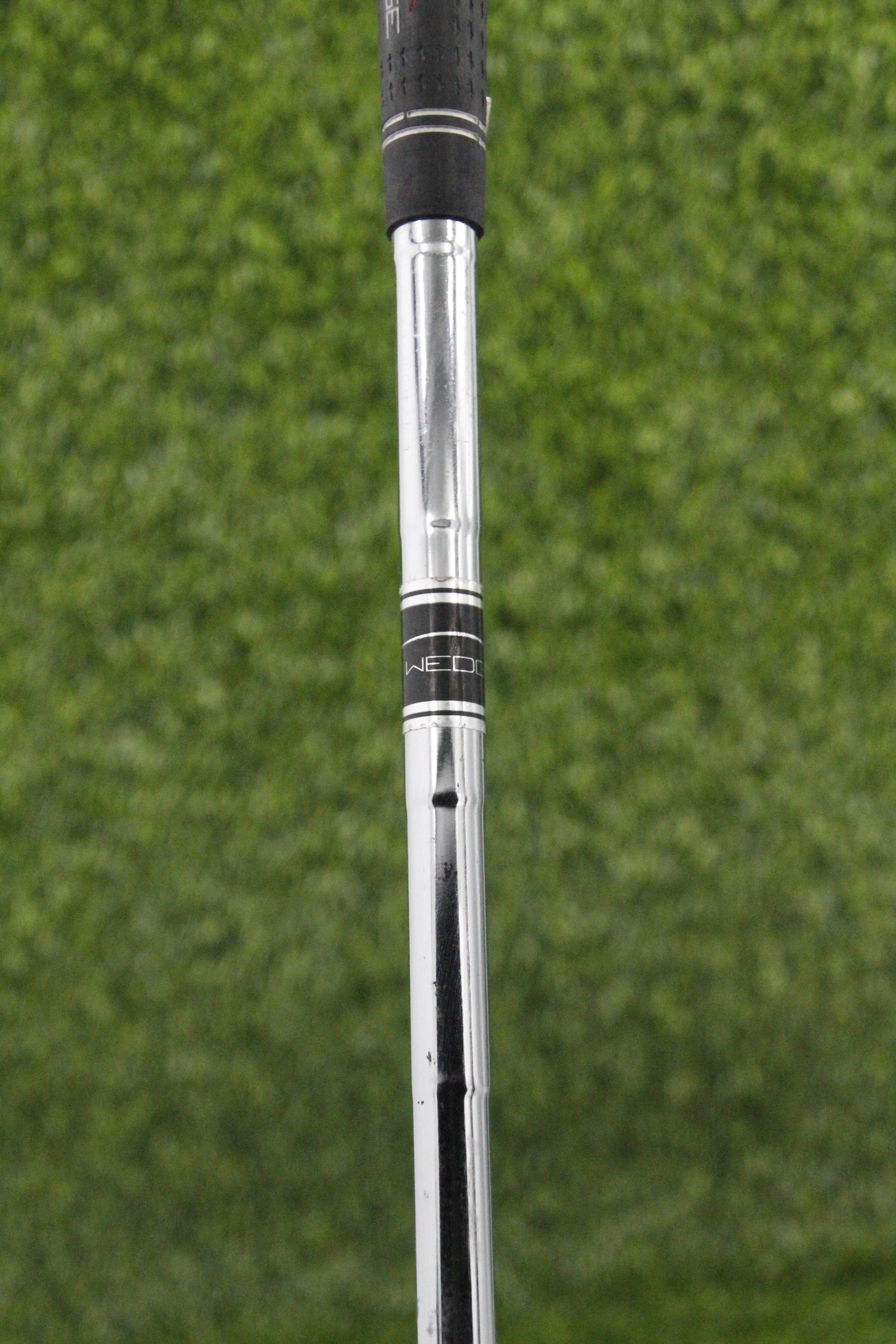XE1 The Ultimate Sandwedge 59° LW Wedge Flex 35.25"