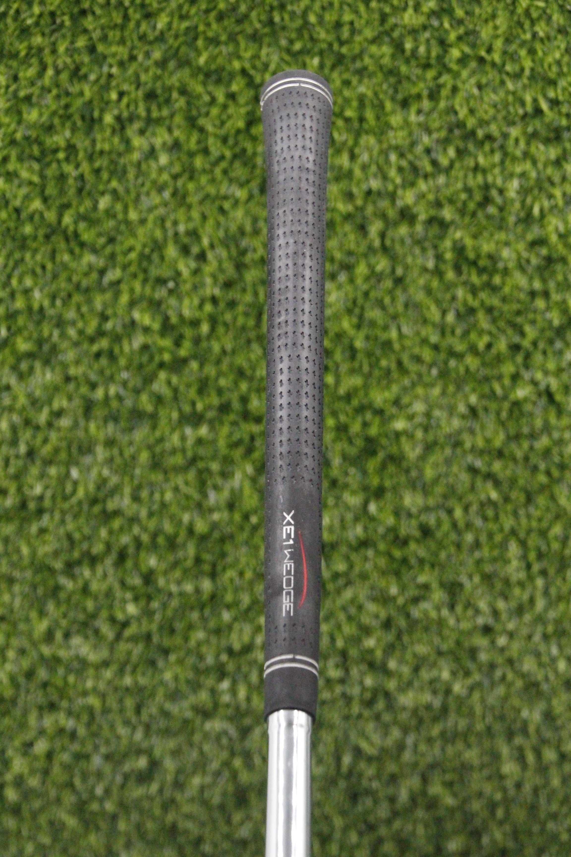 XE1 The Ultimate Sandwedge 59° LW Wedge Flex 35.25"
