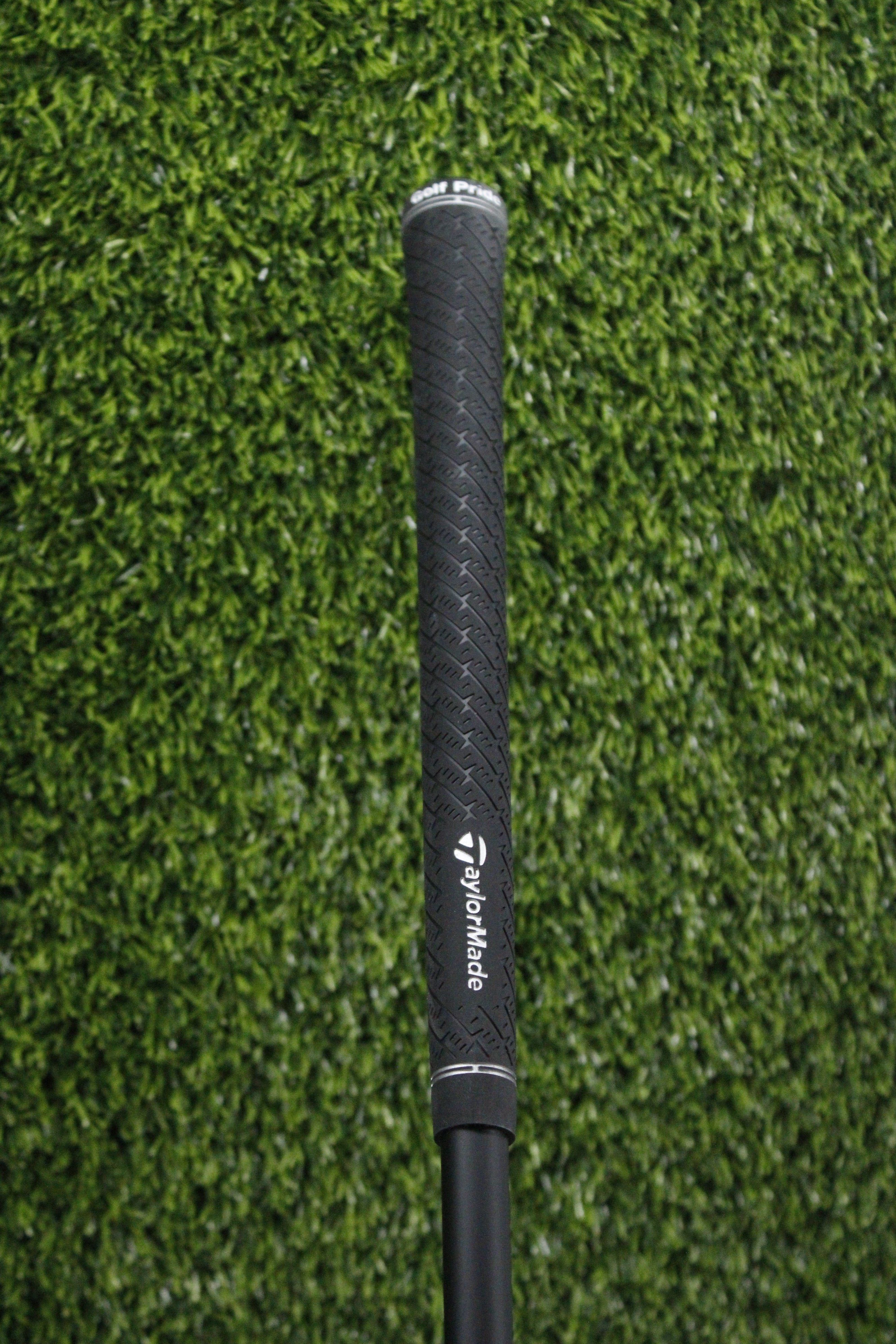 NEW TaylorMade Qi4D 9° Driver S Flex 45"