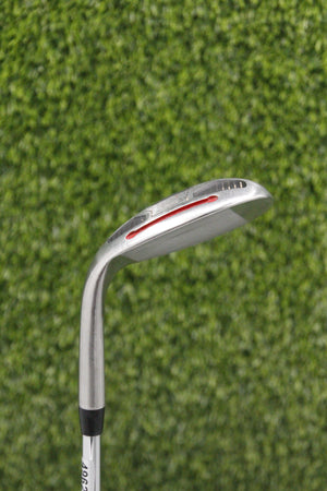 XE1 The Ultimate Sandwedge 65° LW Wedge Flex 35.5"