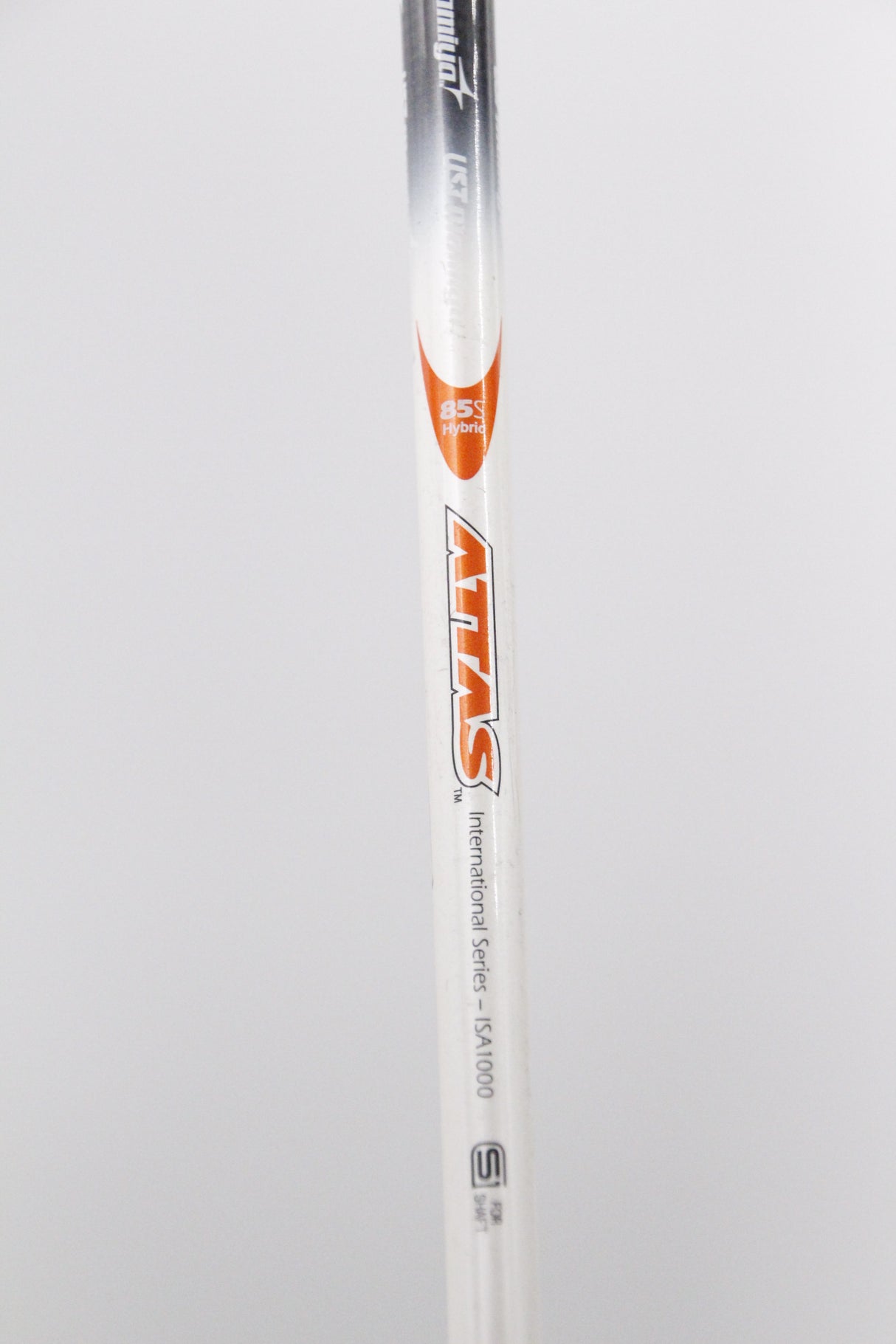 TaylorMade Jetspeed 19° 3 Hybrid S Flex 41.5"