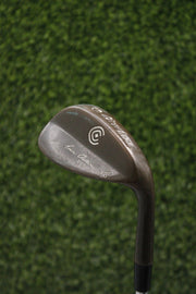 Cleveland 485 Beryllium Copper 56° SW Wedge Flex 35.5"