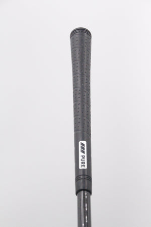 TaylorMade Jetspeed 19° 3 Hybrid S Flex 41.5"