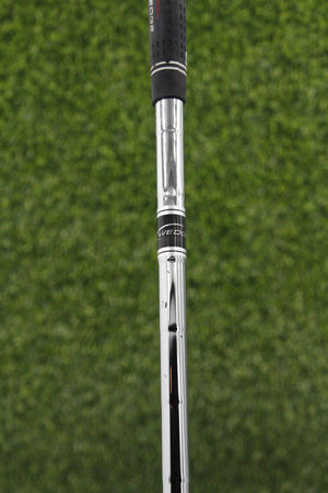 XE1 The Ultimate Sandwedge 65° LW Wedge Flex 35.5"