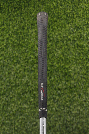 XE1 The Ultimate Sandwedge 65° LW Wedge Flex 35.5"