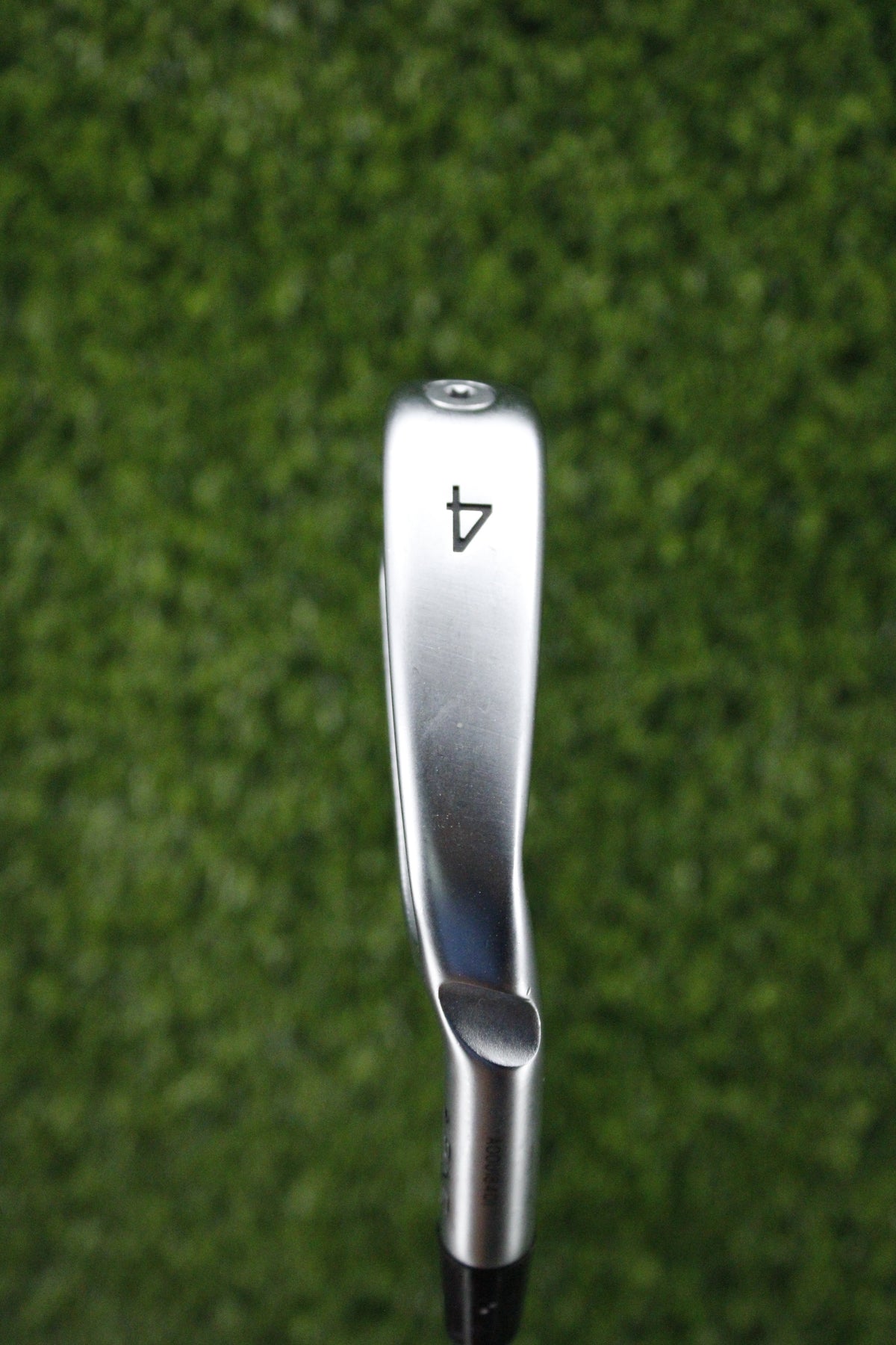 Ping i230 4 Iron XS Flex 38.25"