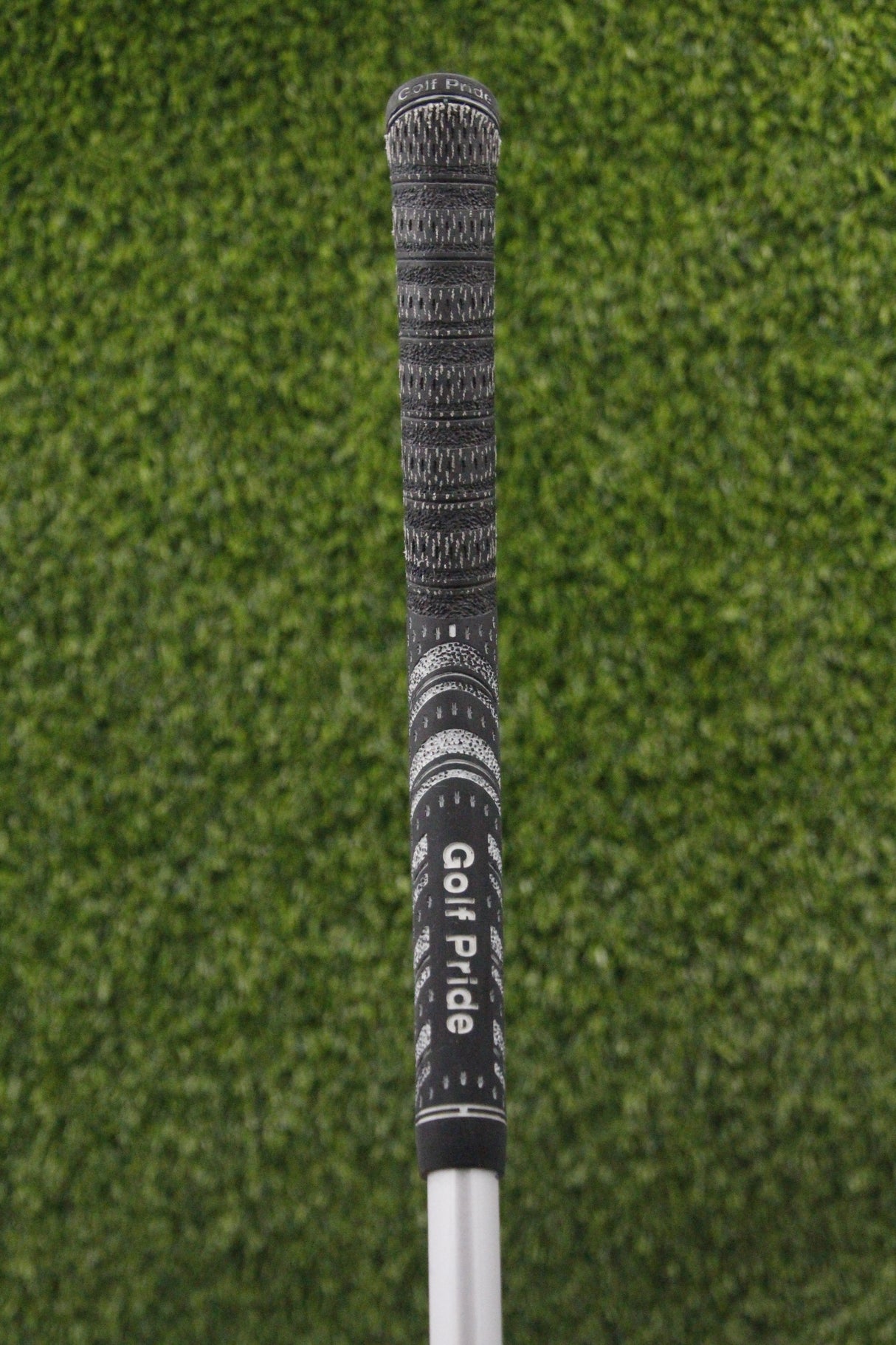 Titleist U-505 w/ Tour AD DI-85 Utility 4 Iron S Flex 39"