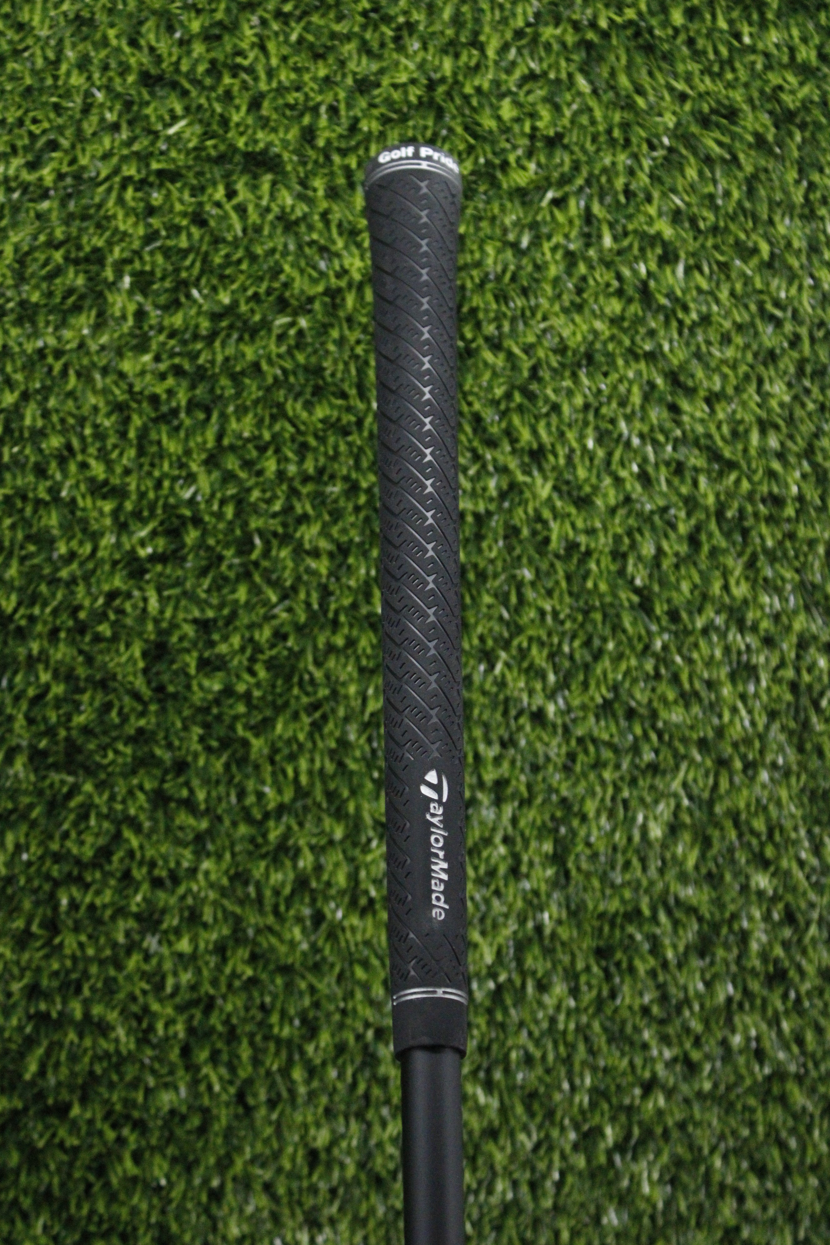 NEW TaylorMade Qi4D Max 9° Driver S Flex 45"