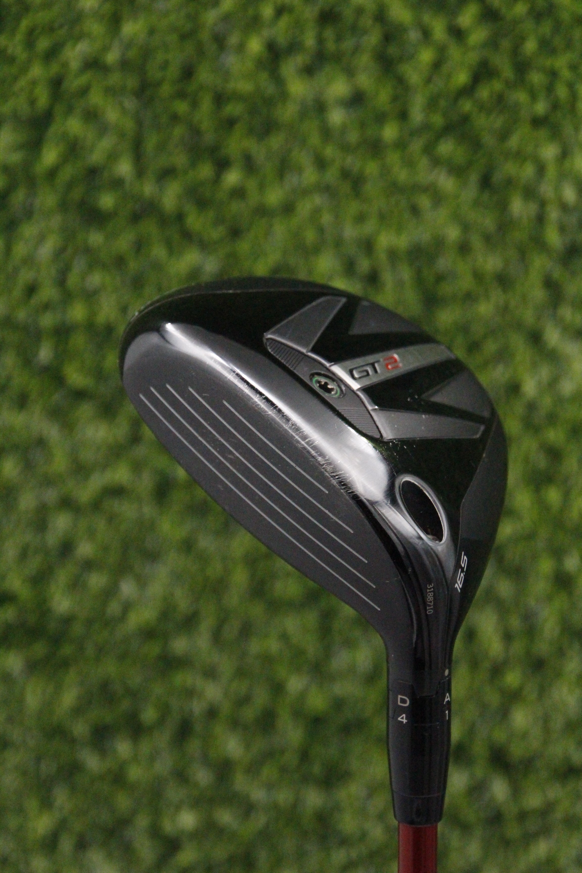 Titleist GT2 Fairway Wood – In Stock & Ready to Ship | bogeys2Birdies