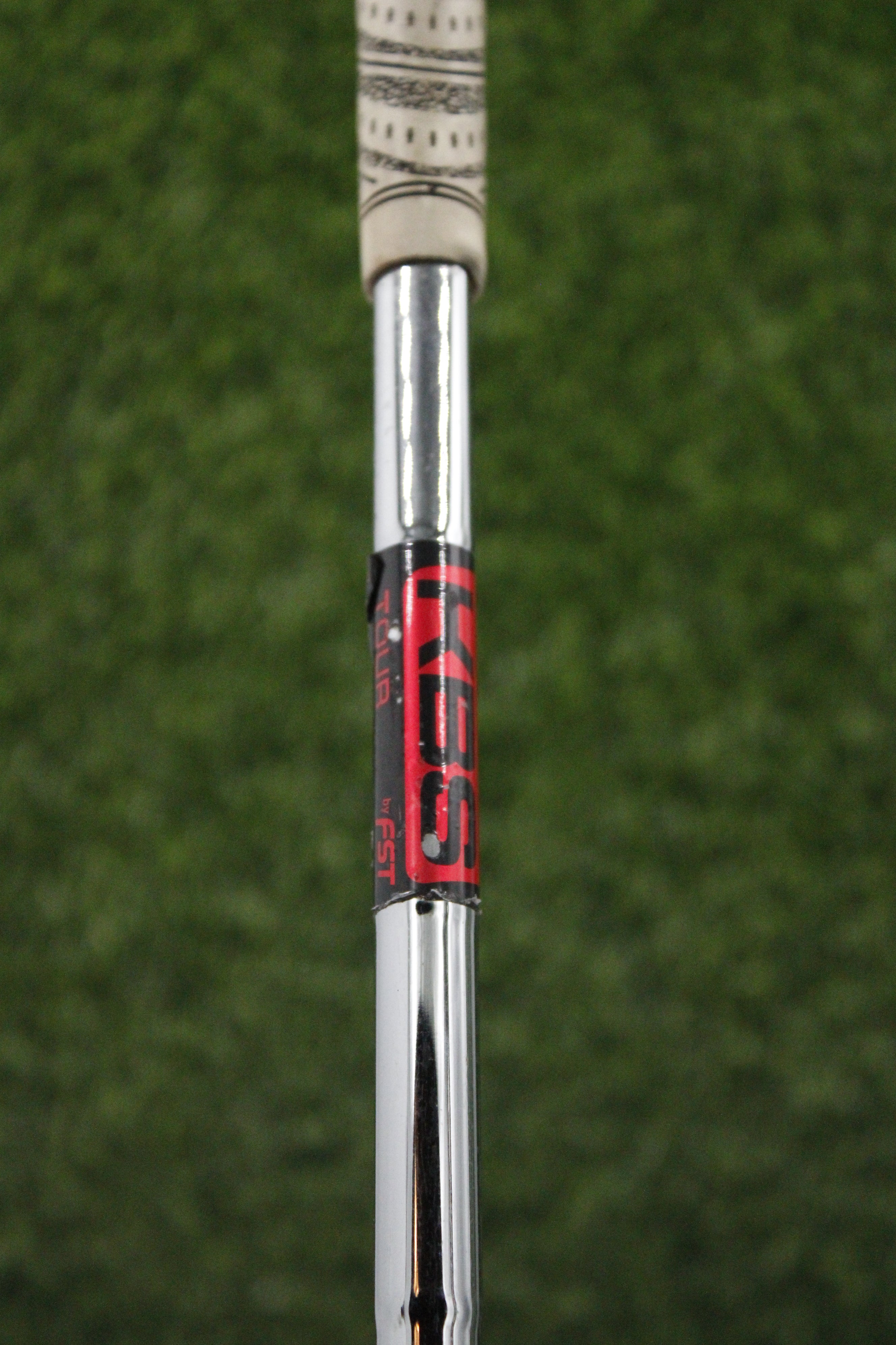 Cleveland 485 Beryllium Copper 56° SW Wedge Flex 35.5"