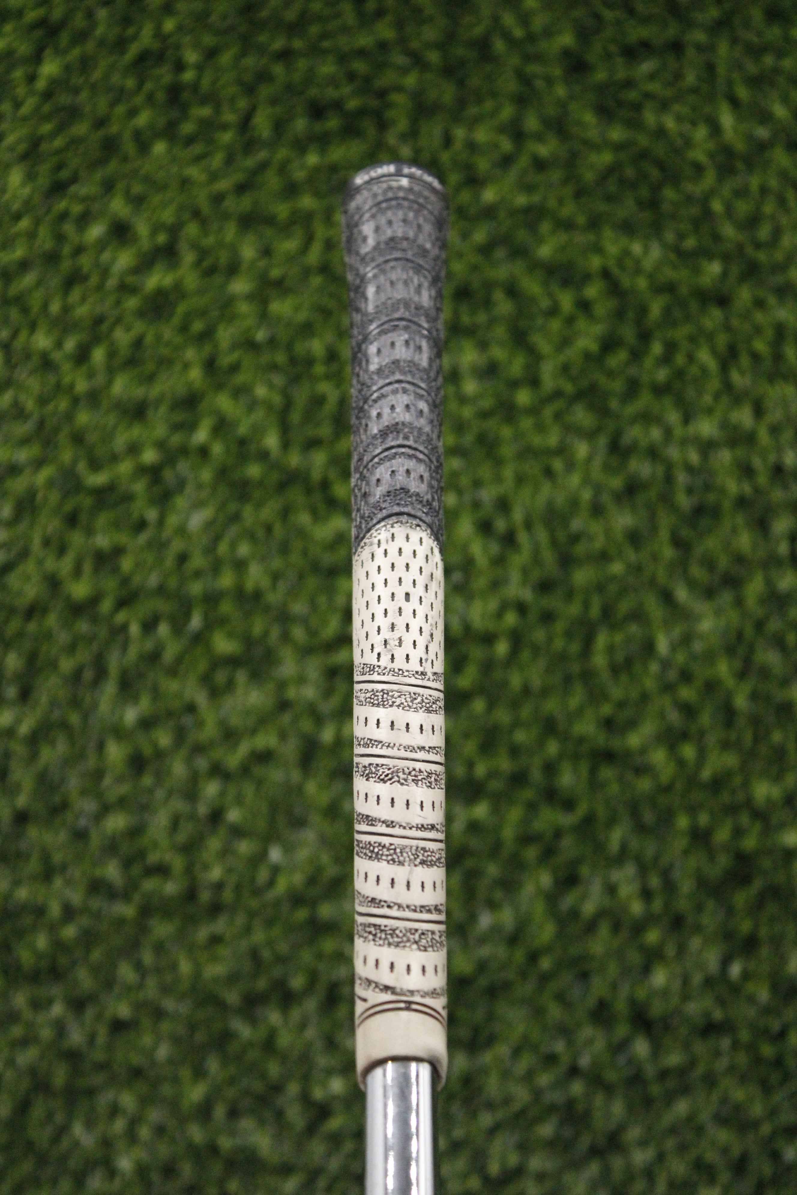 Cleveland 485 Beryllium Copper 56° SW Wedge Flex 35.5"