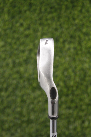 Callaway Big Bertha 1 Iron R Flex 40.25"