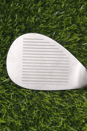 XE1 The Ultimate Sandwedge 65° LW Wedge Flex 35.5"
