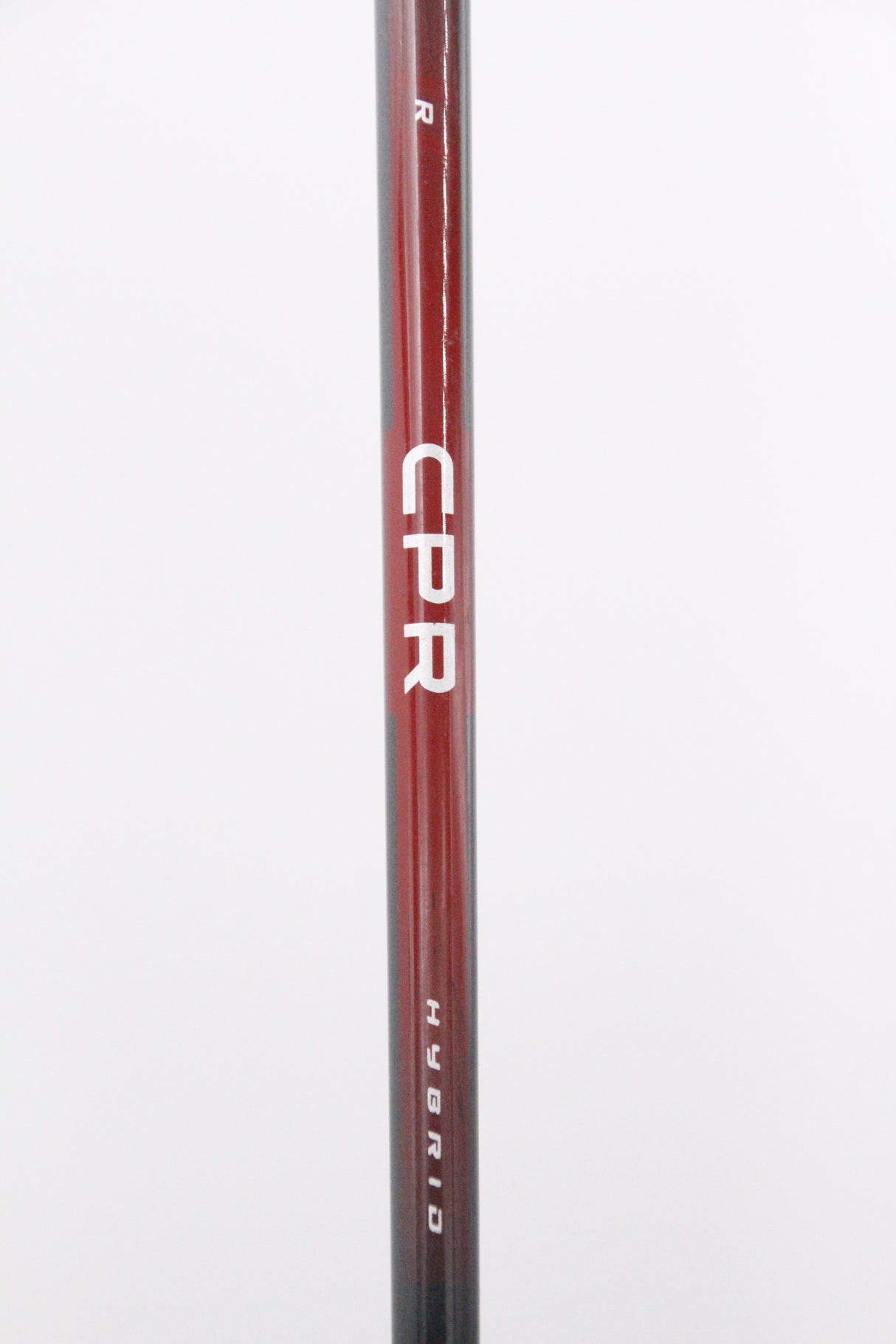 Nike CPR 3 18° 2 Hybrid R Flex 41.5"