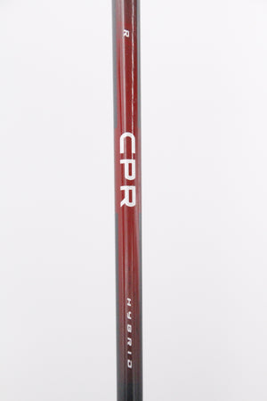 Nike CPR 3 18° 2 Hybrid R Flex 41.5"