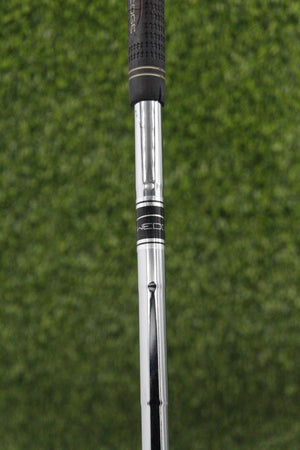 XE1 The Ultimate Sandwedge 65° LW Wedge Flex 35.5"